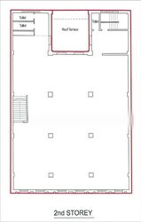 Tanjong Pagar Conservation Area (D2), Shop House #622076641